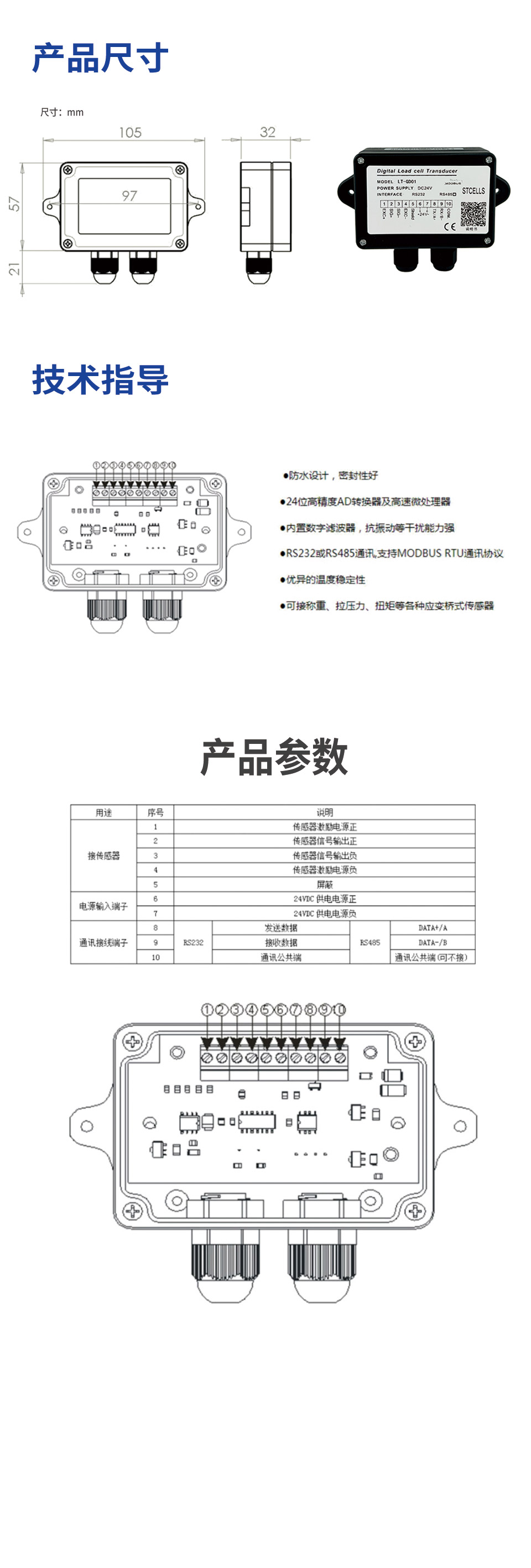 详情.jpg