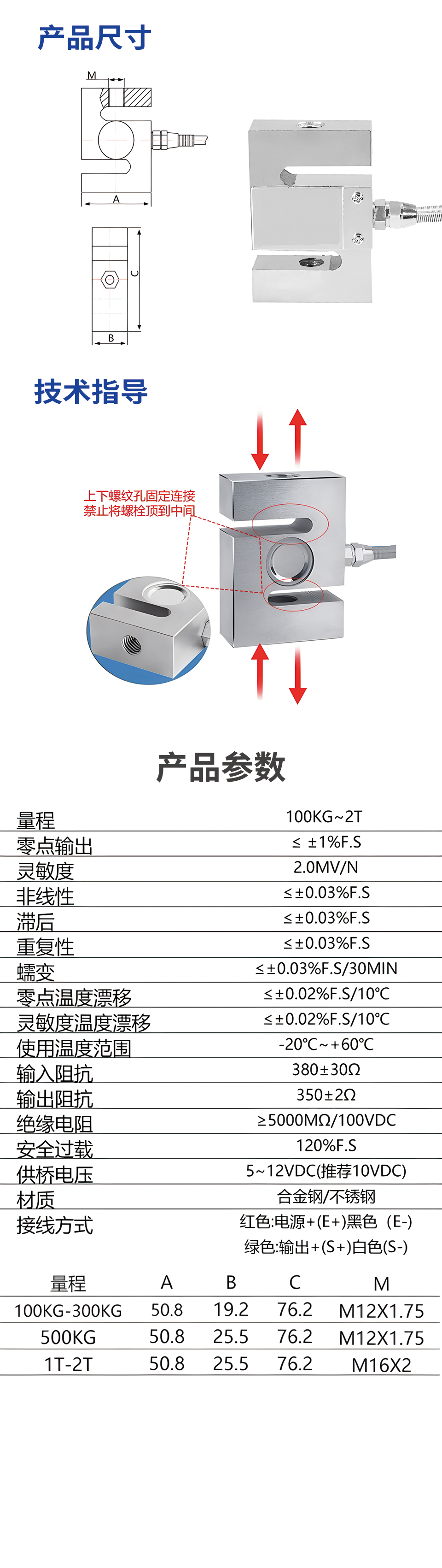 详情.jpg