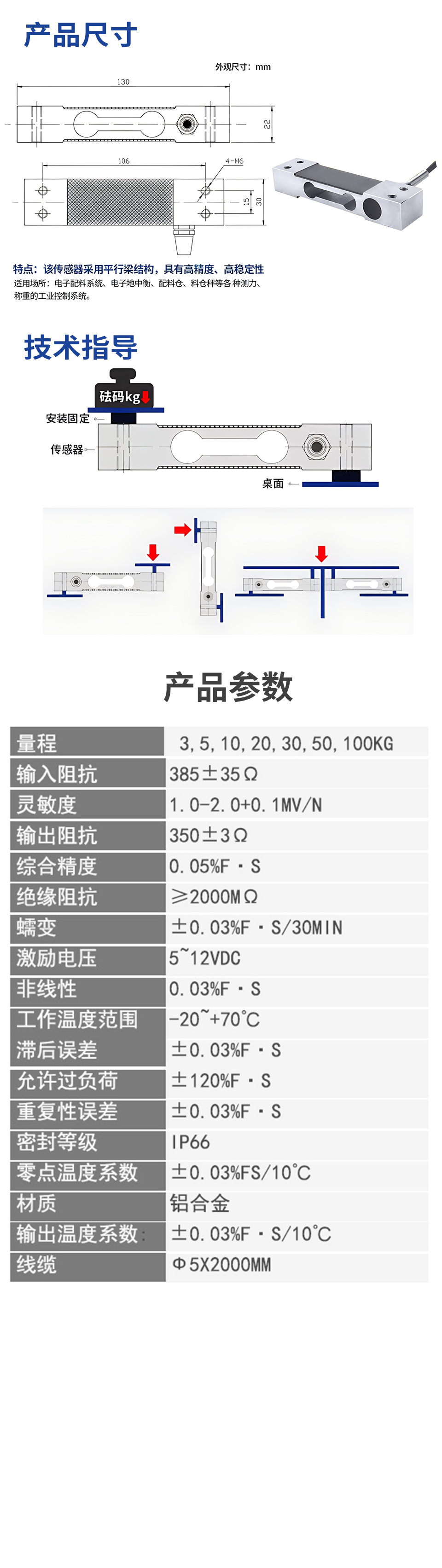 详情.jpg