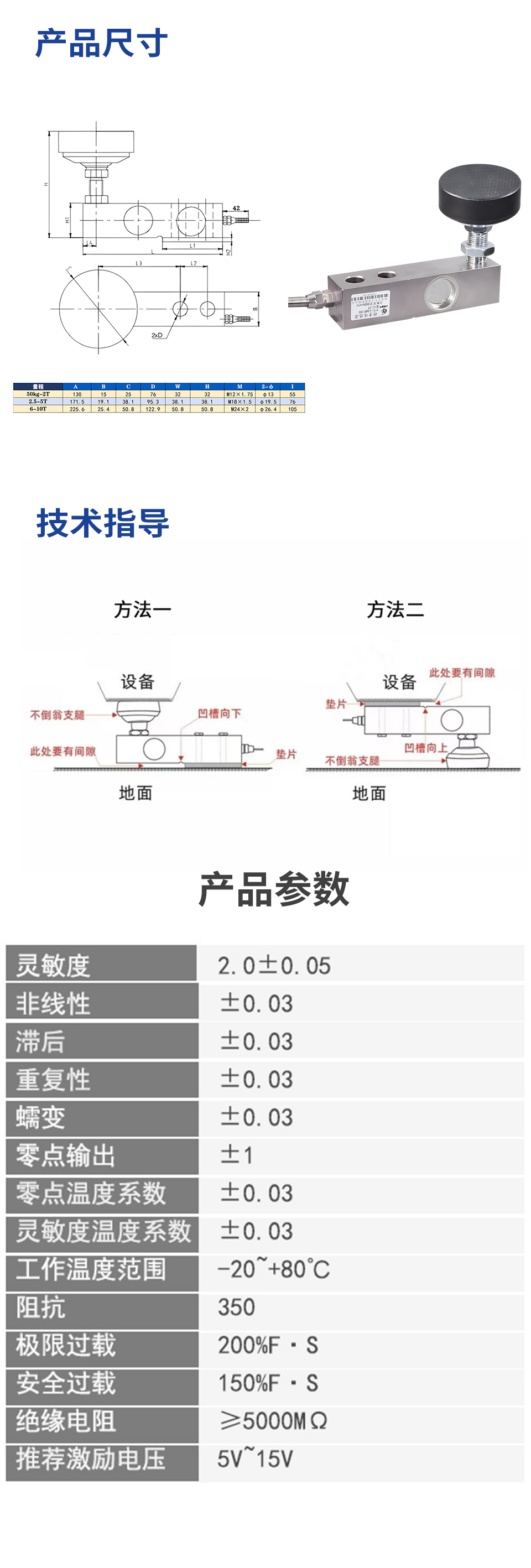 详情.jpg