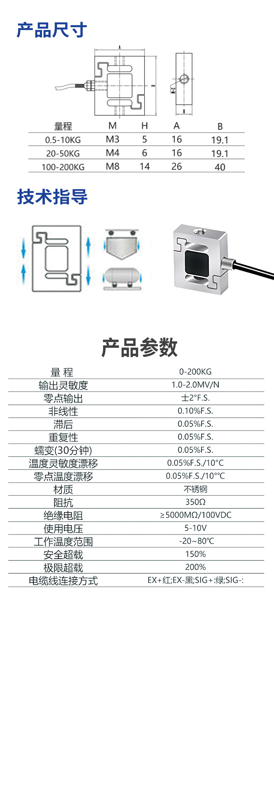 详情.jpg