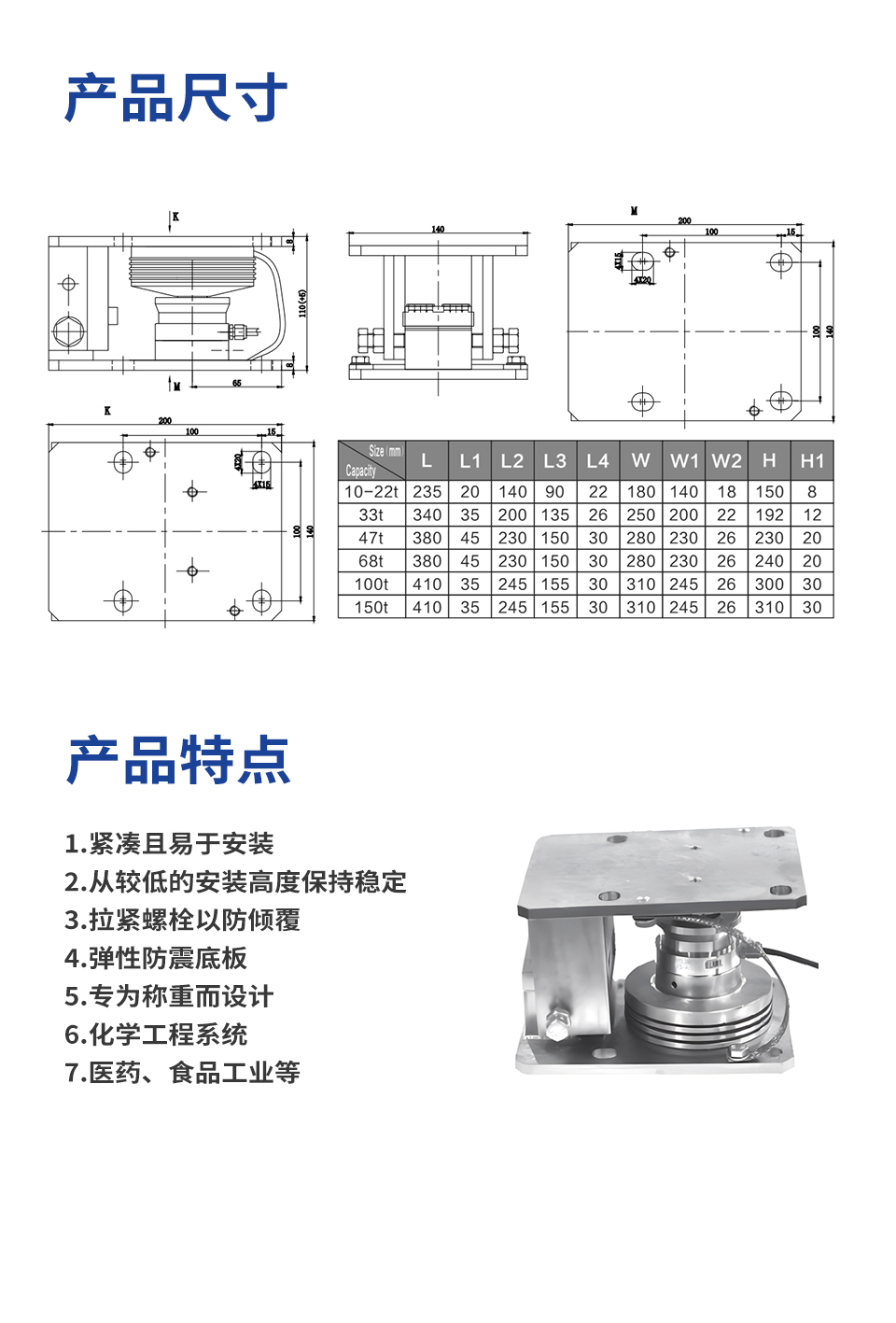 详情.jpg