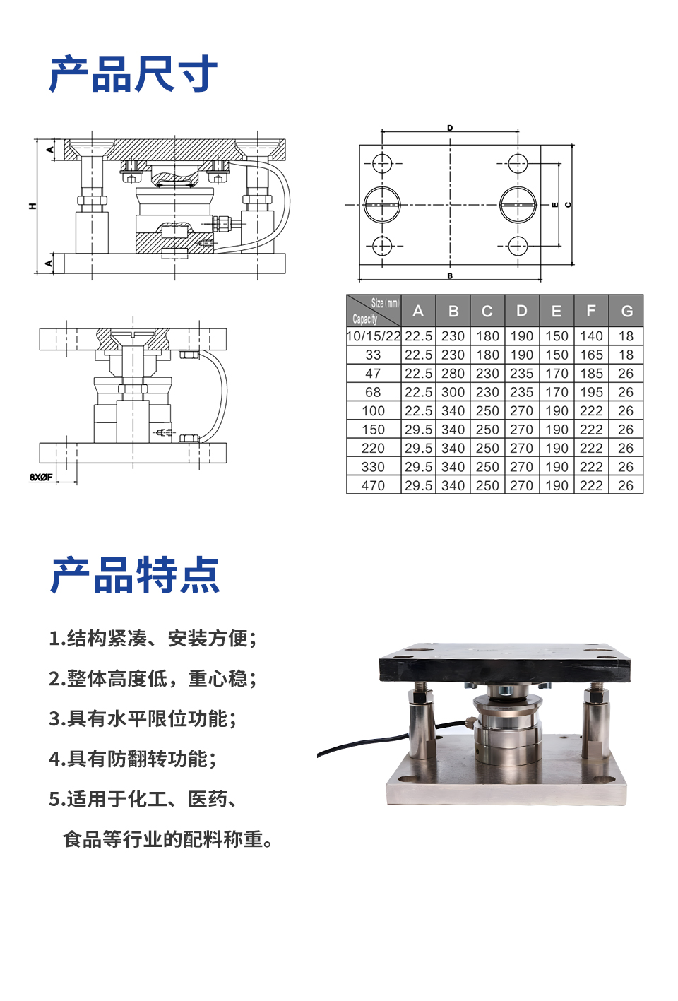 详情.jpg