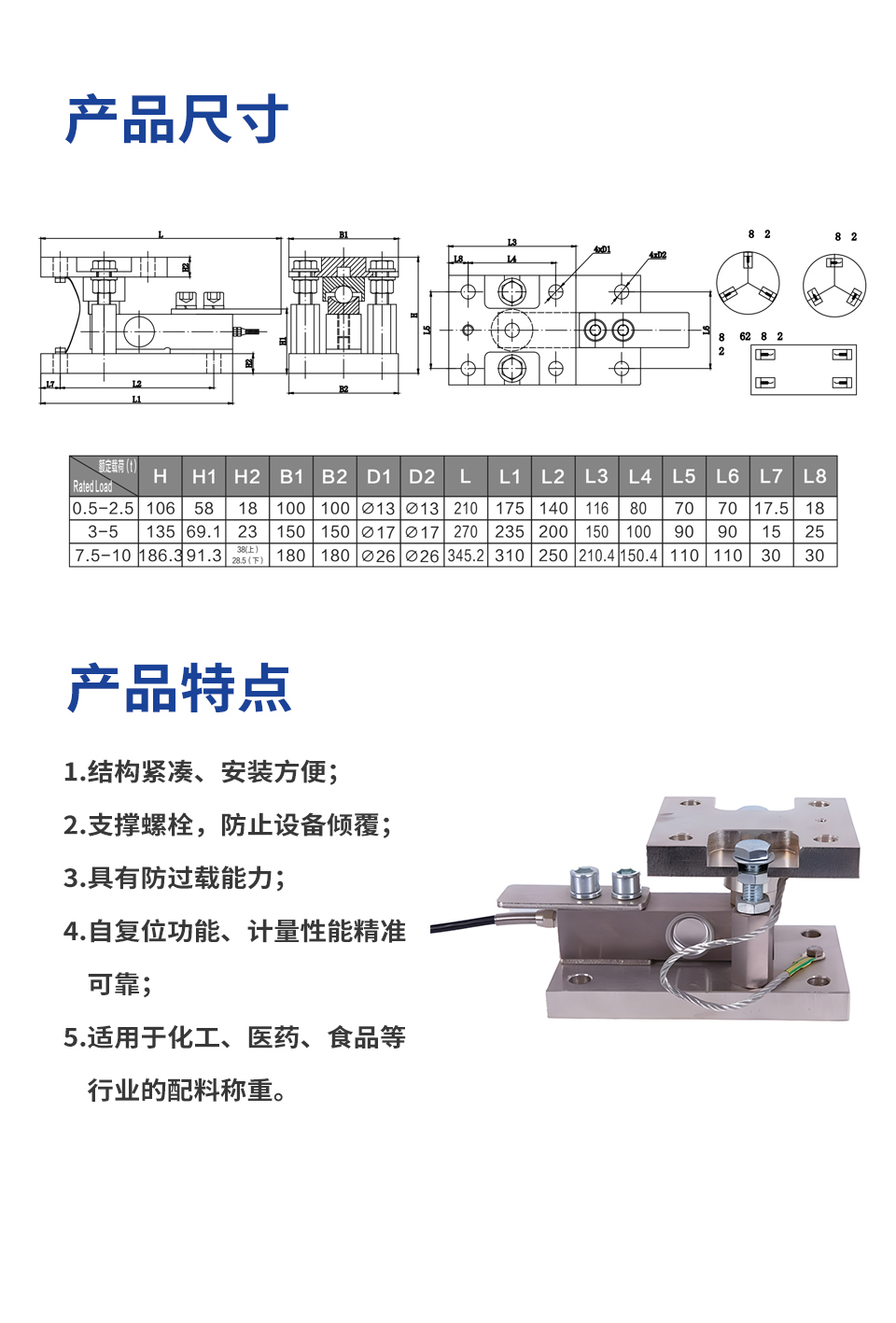 详情.jpg