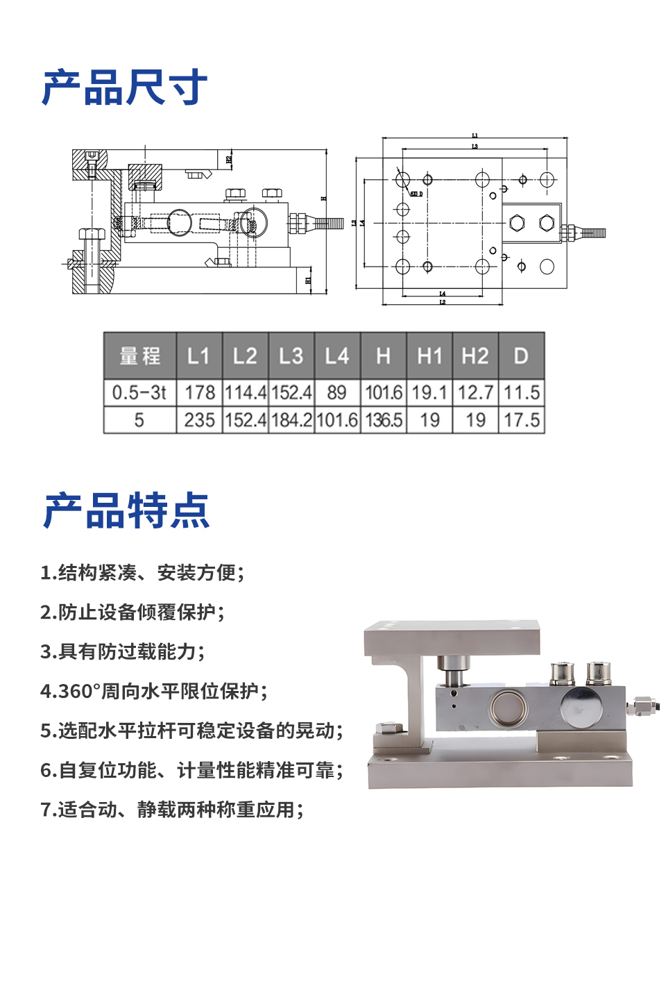 详情.jpg