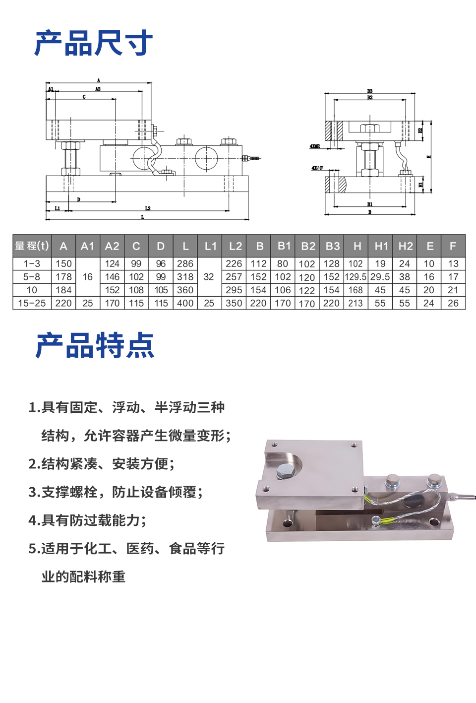 详情.jpg