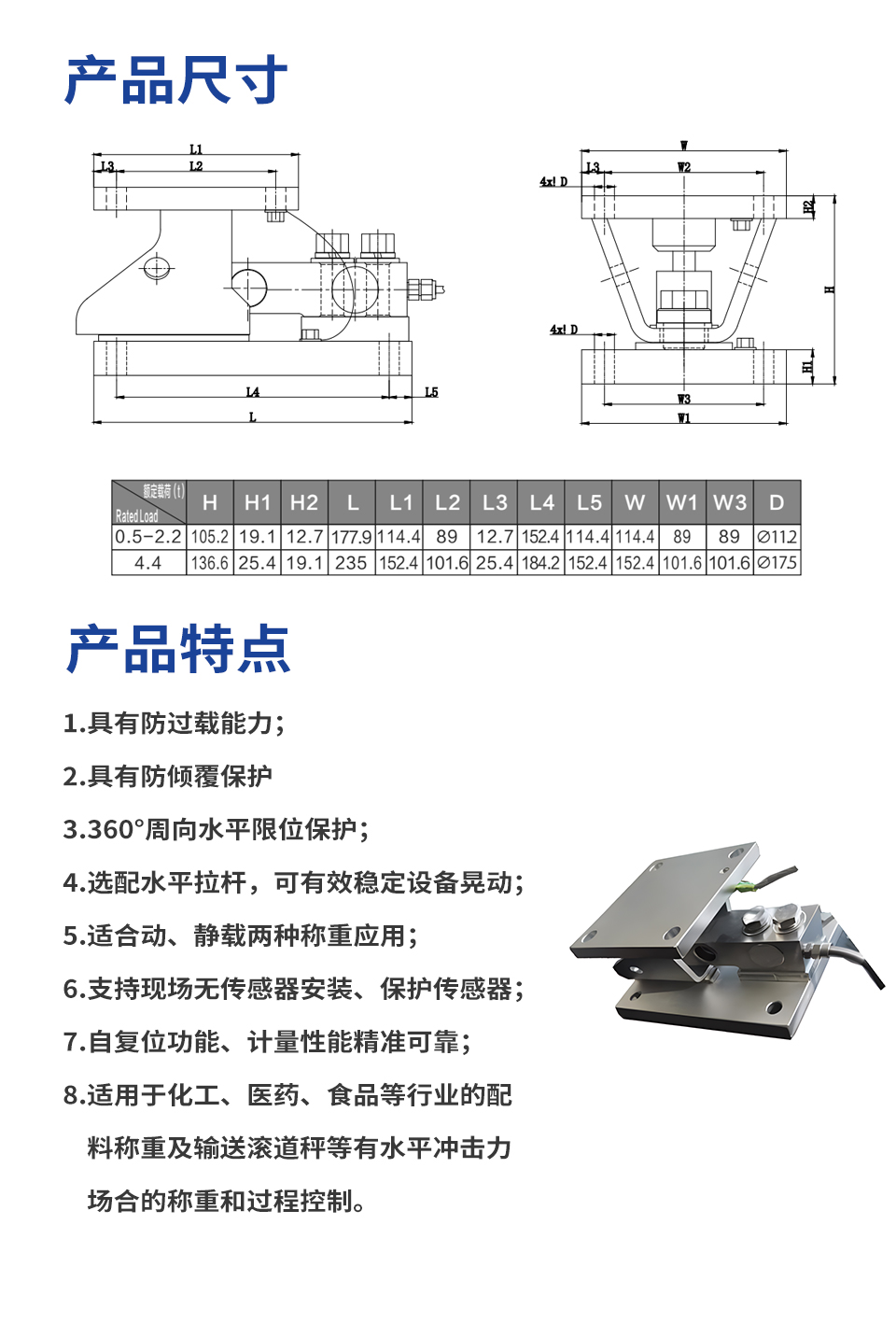 详情.jpg