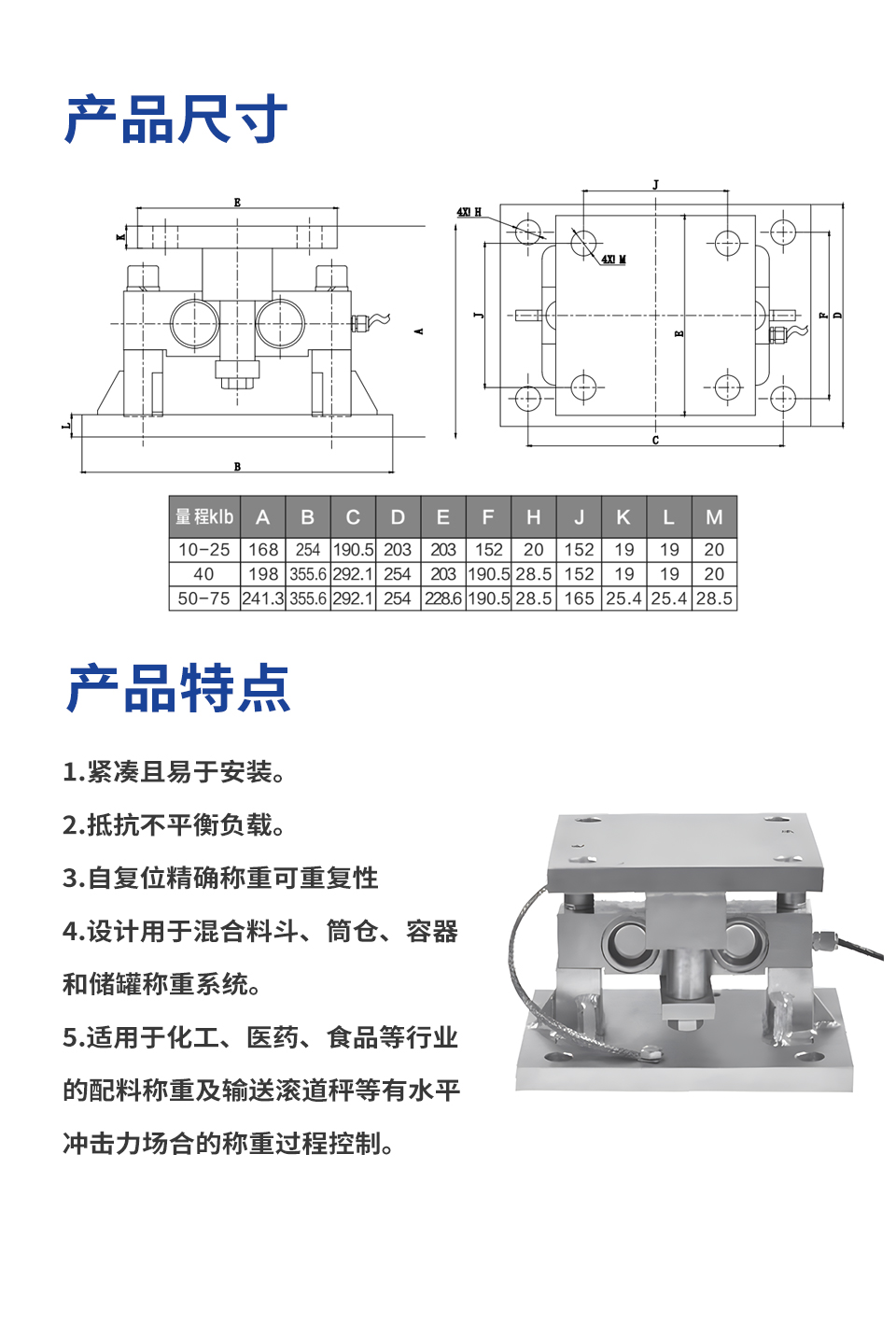 详情.jpg