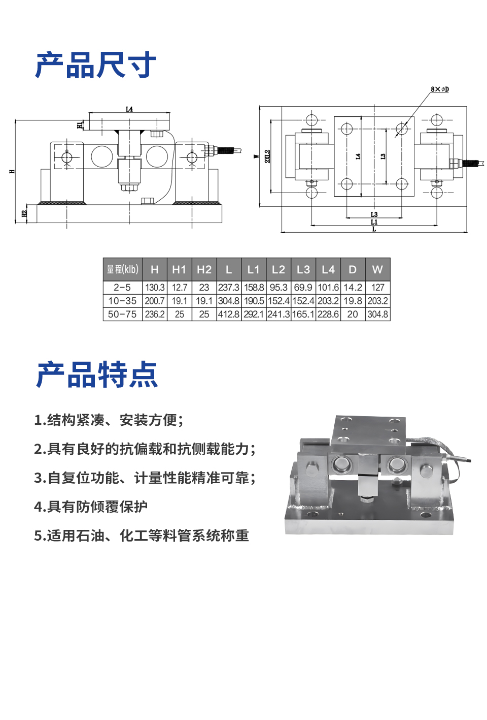 详情.jpg